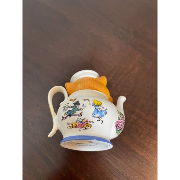 Vintage Paul Cardew for John Beswick Dormouse Figurine - Picture 5 of 7